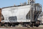 CMEX 130190